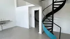 Foto 11 de Apartamento com 2 Quartos à venda, 103m² em Água Fria, São Paulo