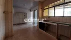 Foto 35 de Sobrado com 3 Quartos à venda, 298m² em Vila Sao Pedro, Santo André