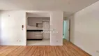 Foto 3 de Apartamento com 3 Quartos à venda, 71m² em Santo Inácio, Curitiba
