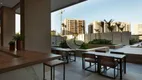 Foto 41 de Apartamento com 3 Quartos à venda, 91m² em Barra da Tijuca, Rio de Janeiro