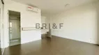 Foto 23 de Apartamento com 1 Quarto para alugar, 41m² em Brooklin, São Paulo