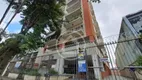 Foto 20 de Apartamento com 2 Quartos à venda, 79m² em Taquara, Rio de Janeiro