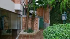 Foto 20 de Casa com 5 Quartos à venda, 680m² em Cidade Jardim, São Paulo