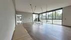 Foto 56 de Casa de Condomínio com 4 Quartos à venda, 531m² em Santa Felicidade, Curitiba