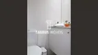 Foto 38 de Apartamento com 2 Quartos à venda, 68m² em Centro, São Caetano do Sul