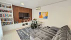 Foto 3 de Casa de Condomínio com 3 Quartos à venda, 194m² em Condominio Alphaville II, Londrina