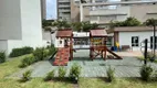 Foto 23 de Apartamento com 2 Quartos à venda, 71m² em Rudge Ramos, São Bernardo do Campo