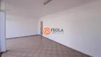Foto 6 de Imóvel Comercial com 3 Quartos à venda, 214m² em Jardim São Paulo, Americana