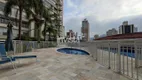 Foto 25 de Apartamento com 3 Quartos à venda, 130m² em Gonzaga, Santos
