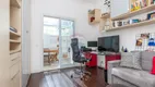 Foto 35 de Casa de Condomínio com 4 Quartos à venda, 251m² em Alto Da Boa Vista, São Paulo