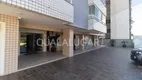 Foto 70 de Apartamento com 5 Quartos à venda, 272m² em Centro, Tubarão