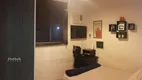 Foto 10 de Casa com 3 Quartos à venda, 160m² em Jardim Camargo Novo, São Paulo