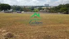 Foto 2 de Lote/Terreno à venda, 1096m² em Parque Reserva Fazenda Imperial, Sorocaba