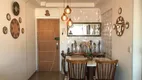 Foto 8 de Apartamento com 2 Quartos à venda, 60m² em Jardim Ester, São Paulo