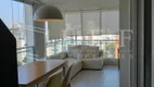 Foto 17 de Apartamento com 2 Quartos à venda, 69m² em Vila Mariana, São Paulo