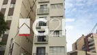 Foto 24 de Apartamento com 1 Quarto à venda, 59m² em Centro, Campinas