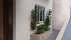 Foto 49 de Casa com 2 Quartos à venda, 90m² em Jardim Villaça, São Roque