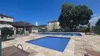 Foto 2 de Apartamento com 3 Quartos à venda, 48m² em Messejana, Fortaleza