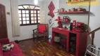 Foto 2 de Sobrado com 3 Quartos à venda, 130m² em Jardim da Pedreira, São Paulo