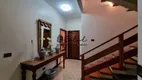 Foto 6 de Casa de Condomínio com 5 Quartos à venda, 645m² em Jardim Canadá, Ribeirão Preto