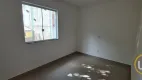 Foto 8 de Apartamento com 3 Quartos à venda, 80m² em Industrial, Contagem