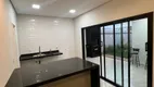 Foto 6 de Casa de Condomínio com 3 Quartos à venda, 145m² em Jardim Reserva Ipanema, Sorocaba