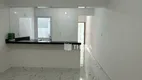 Foto 24 de Sobrado com 3 Quartos à venda, 165m² em Jardim Santo Antonio, Santo André