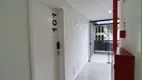 Foto 24 de Kitnet com 1 Quarto para alugar, 30m² em Vila Prudente, São Paulo