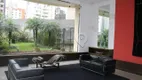 Foto 30 de Apartamento com 4 Quartos à venda, 225m² em Vila Suzana, São Paulo
