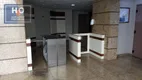 Foto 4 de Sala Comercial para alugar, 125m² em Consolação, São Paulo