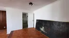 Foto 10 de Apartamento com 3 Quartos à venda, 130m² em Higienópolis, São Paulo