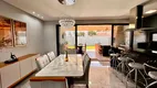 Foto 4 de Casa de Condomínio com 3 Quartos à venda, 360m² em Residencial Esperança, Caçapava