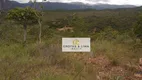 Foto 11 de Fazenda/Sítio com 3 Quartos à venda, 300m² em Zona Rural, Santana de Pirapama