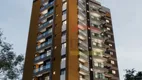 Foto 12 de Apartamento com 1 Quarto à venda, 27m² em Jardim São Paulo, São Paulo