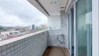 Foto 6 de Sala Comercial para alugar, 60m² em Centro, Santos