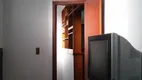 Foto 5 de Sobrado com 3 Quartos à venda, 269m² em Vila Xavier, Araraquara