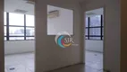 Foto 12 de Sala Comercial para alugar, 500m² em Bela Vista, São Paulo