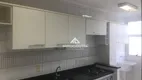 Foto 28 de Apartamento com 3 Quartos à venda, 85m² em Alto, Piracicaba