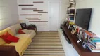 Foto 6 de Apartamento com 4 Quartos à venda, 208m² em Moema, São Paulo