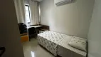 Foto 27 de Apartamento com 3 Quartos para alugar, 65m² em Boa Viagem, Recife