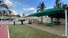 Foto 50 de Casa de Condomínio com 3 Quartos à venda, 120m² em Bairro da Vossoroca, Sorocaba