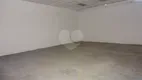 Foto 7 de Prédio Comercial para alugar, 1401m² em Lapa, São Paulo