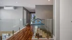 Foto 34 de Casa de Condomínio com 4 Quartos à venda, 364m² em Residencial Burle Marx, Santana de Parnaíba