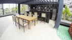 Foto 18 de Apartamento com 1 Quarto à venda, 49m² em Itaim Bibi, São Paulo