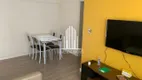 Foto 24 de Apartamento com 2 Quartos à venda, 57m² em Vila Homero Thon, Santo André