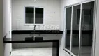 Foto 4 de Casa de Condomínio com 3 Quartos à venda, 156m² em Parque Ortolandia, Hortolândia