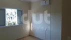 Foto 7 de Casa de Condomínio com 3 Quartos à venda, 212m² em Vila Capuava, Valinhos