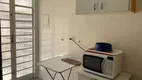 Foto 43 de Casa com 3 Quartos à venda, 167m² em CENTRO, Águas de São Pedro