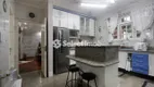 Foto 61 de Casa de Condomínio com 6 Quartos para venda ou aluguel, 439m² em Centro, Ribeirão Pires