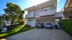 Foto 25 de Casa de Condomínio com 4 Quartos à venda, 360m² em Tarumã, Santana de Parnaíba
